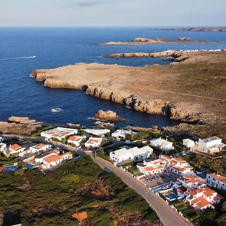 Apartamento Tranquilo A 500M De La Playa Пунта-Гросса Экстерьер фото